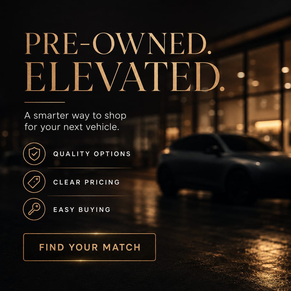 Fitzgerald Mazda Annapolis, photo 2