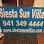 Siesta Sun Villas