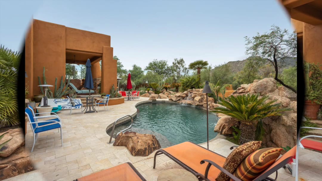 Tri Phoenix Real Estate, photo 3