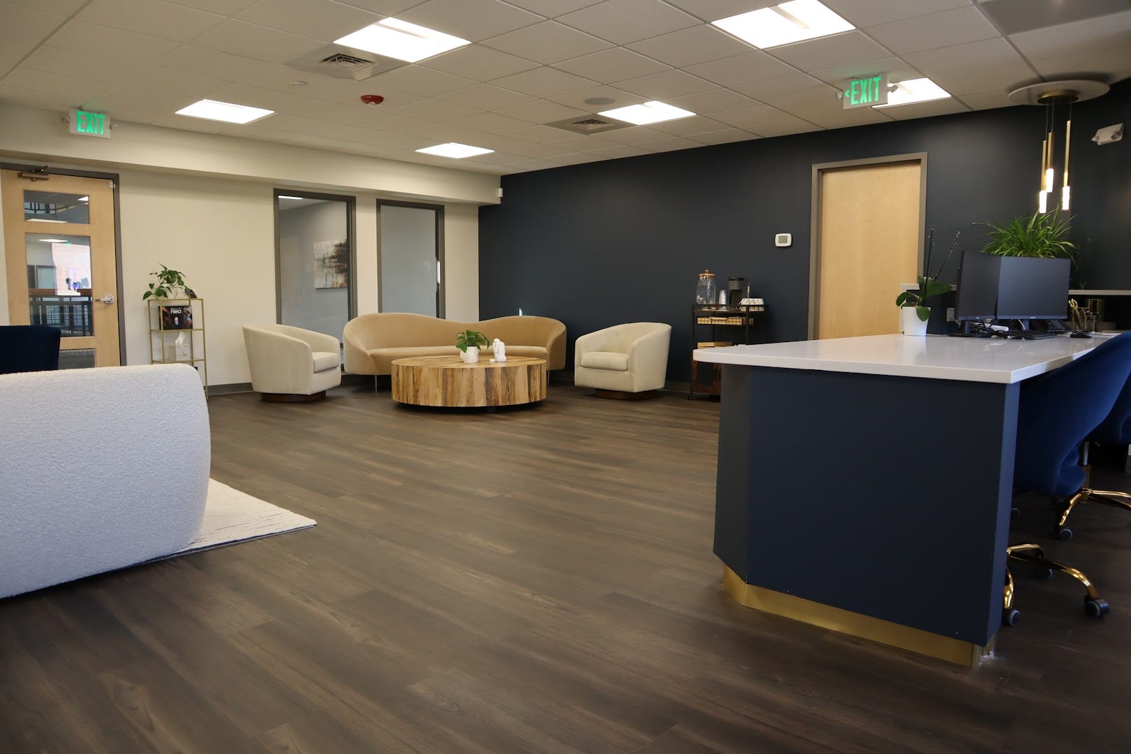 Amavi Aesthetic Surgery, photo 3