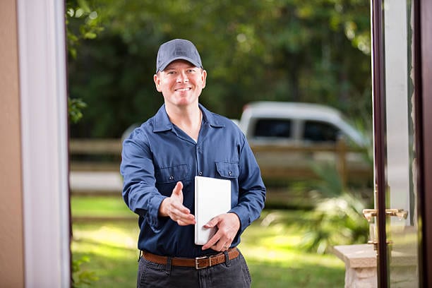 Affordable Flower Mound Pest Solutions