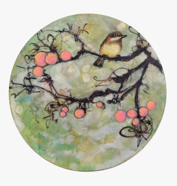 Circle A Studio, Adele Shaw Fine Art., photo 2
