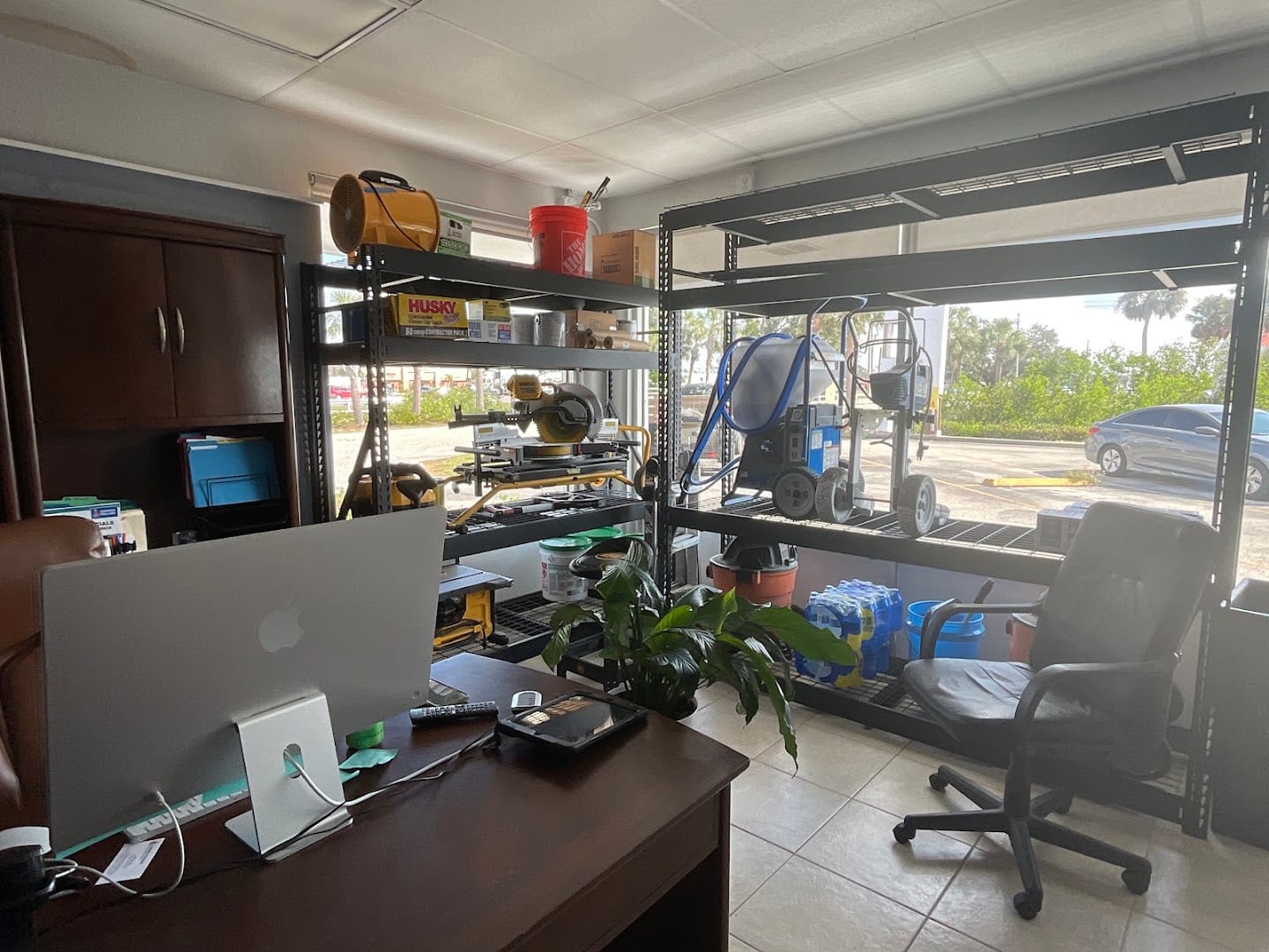 MRM Property Solutions, photo 3