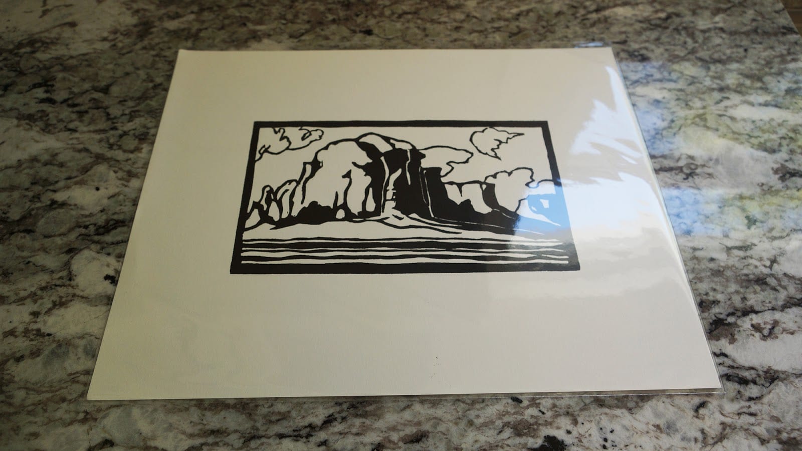 Everett Ruess, photo 4