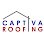 Captiva Roofing