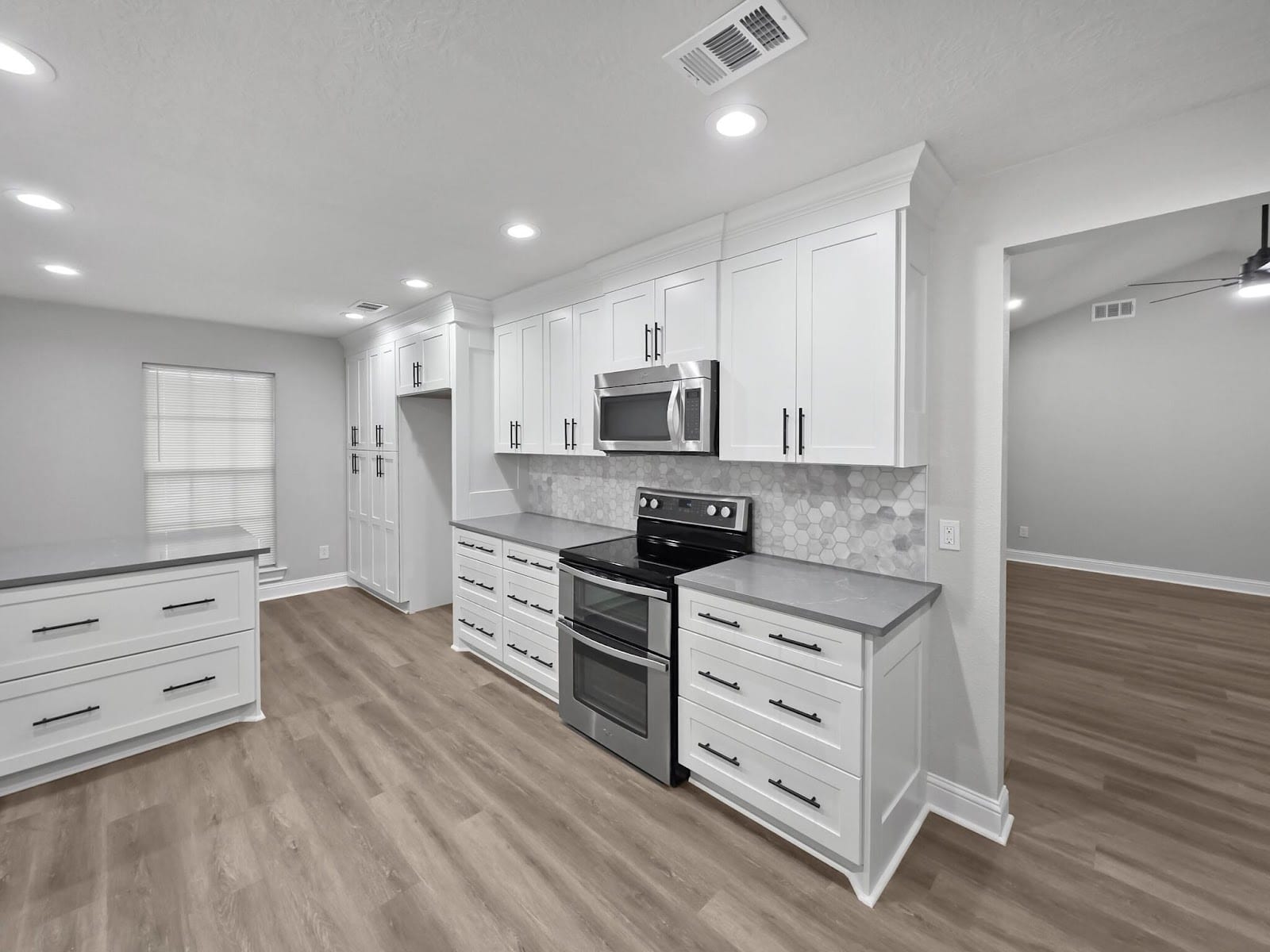 Reed Realty