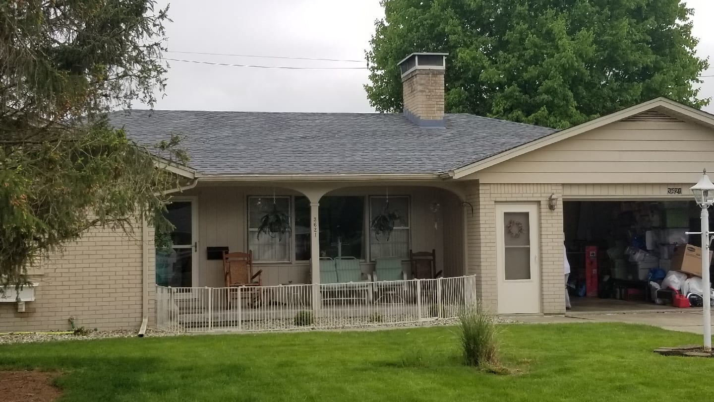 Continental 1 Enterprises, Inc. A Home Improvement Company, photo 2