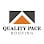 Quality Pace Roofing