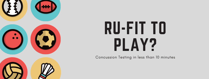 RU-FIT