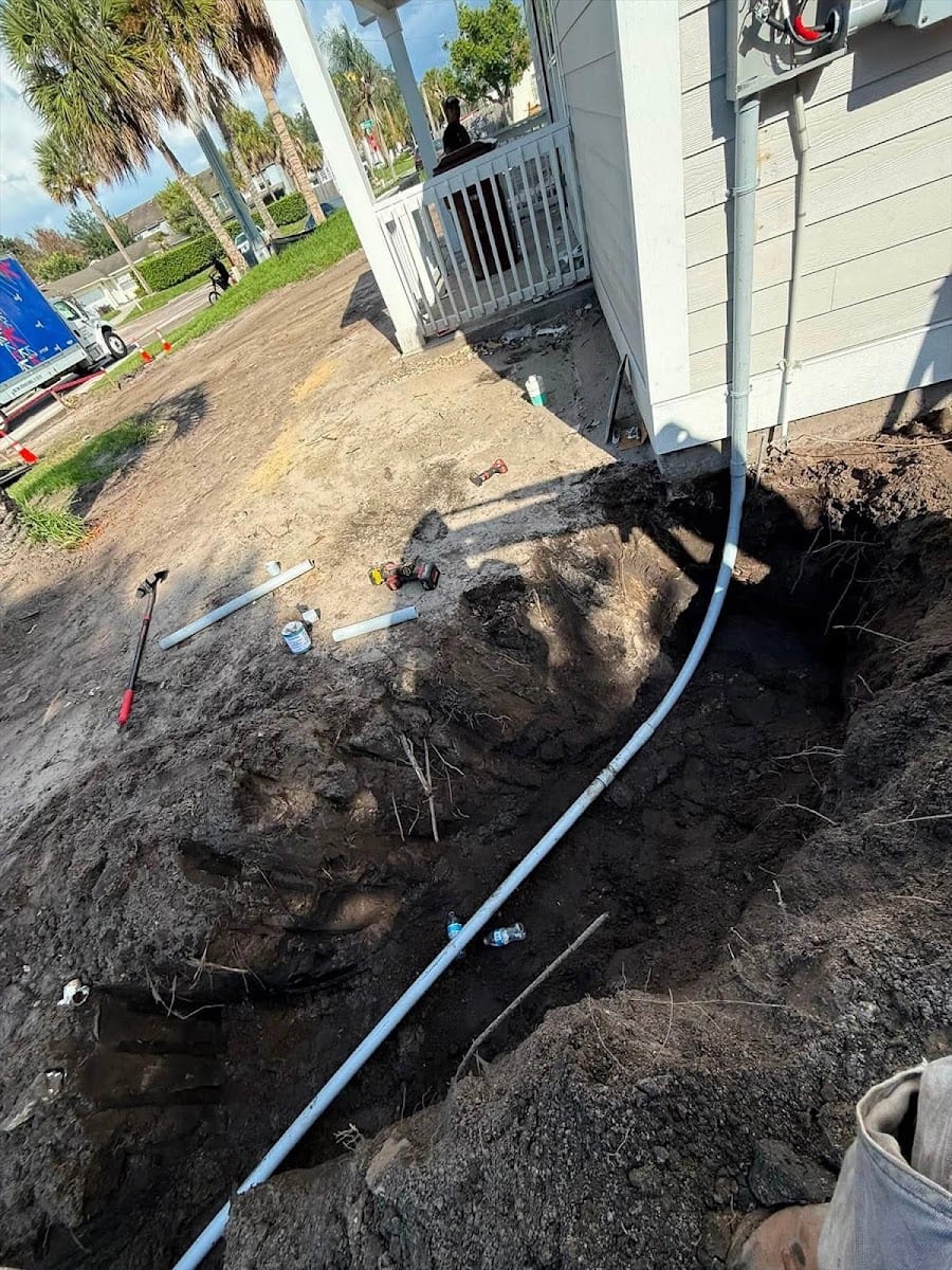 Southeastern Electrical Contractor LLC, photo 3