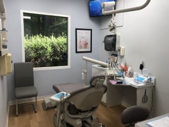 Alpharetta Dental Care, photo 3