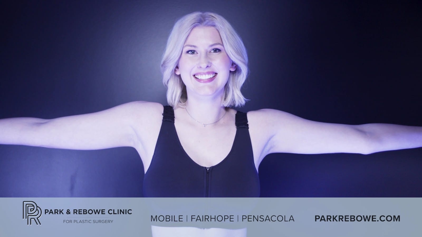 Park & Rebowe Clinic for Plastic Surgery, photo 3