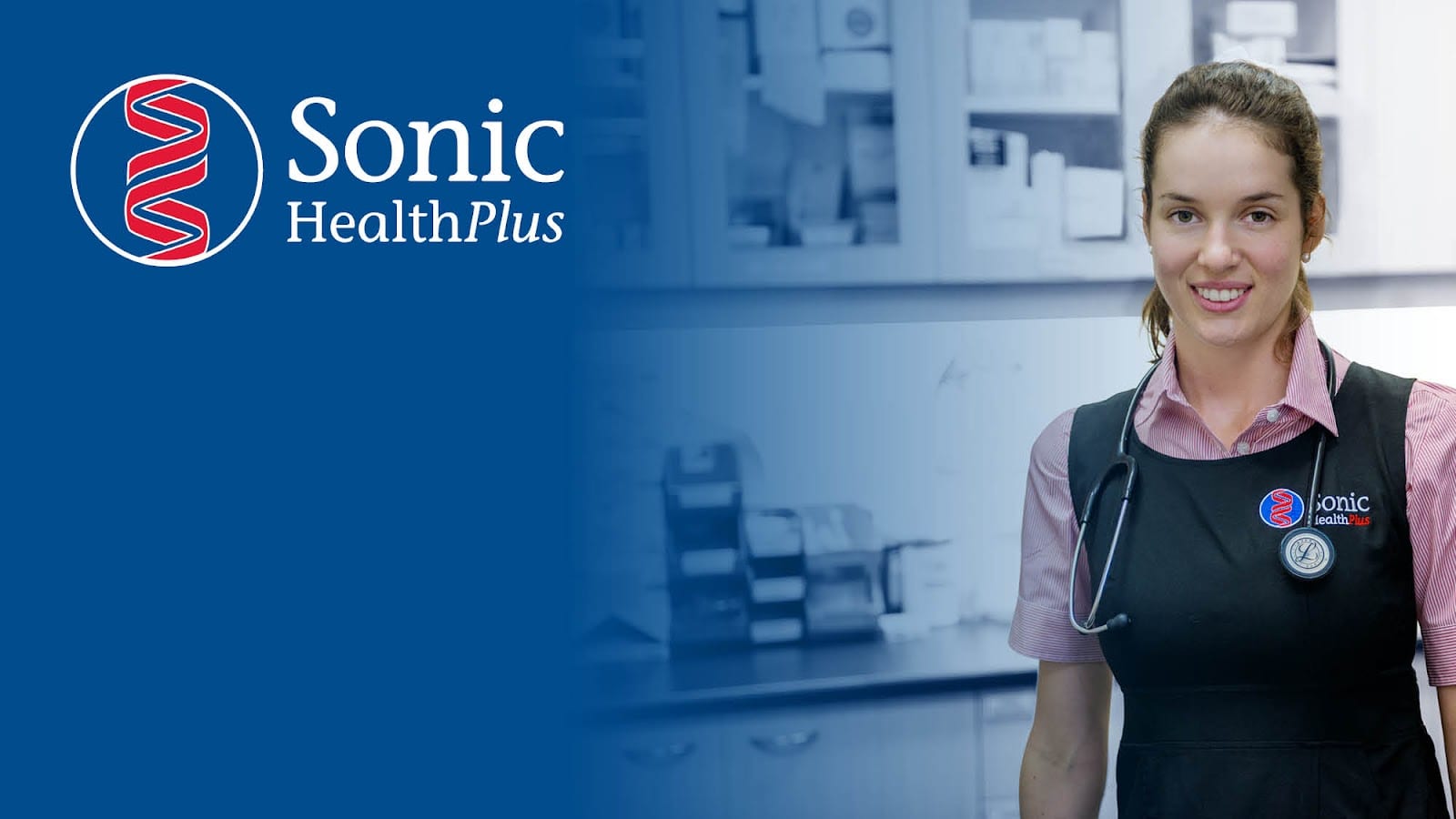 Sonic HealthPlus Mackay, photo 2