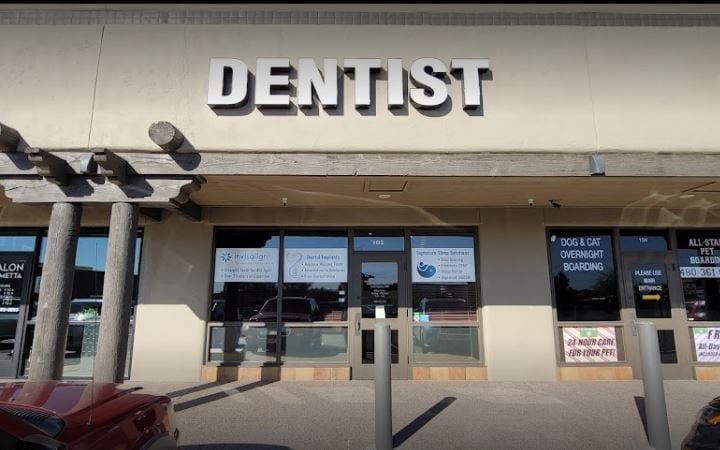 Howard Sommers, DDS - Signature Dentistry, photo 3