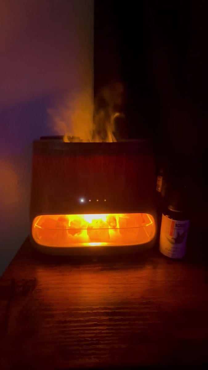 Healed By Paris Massage Therapy, photo 3