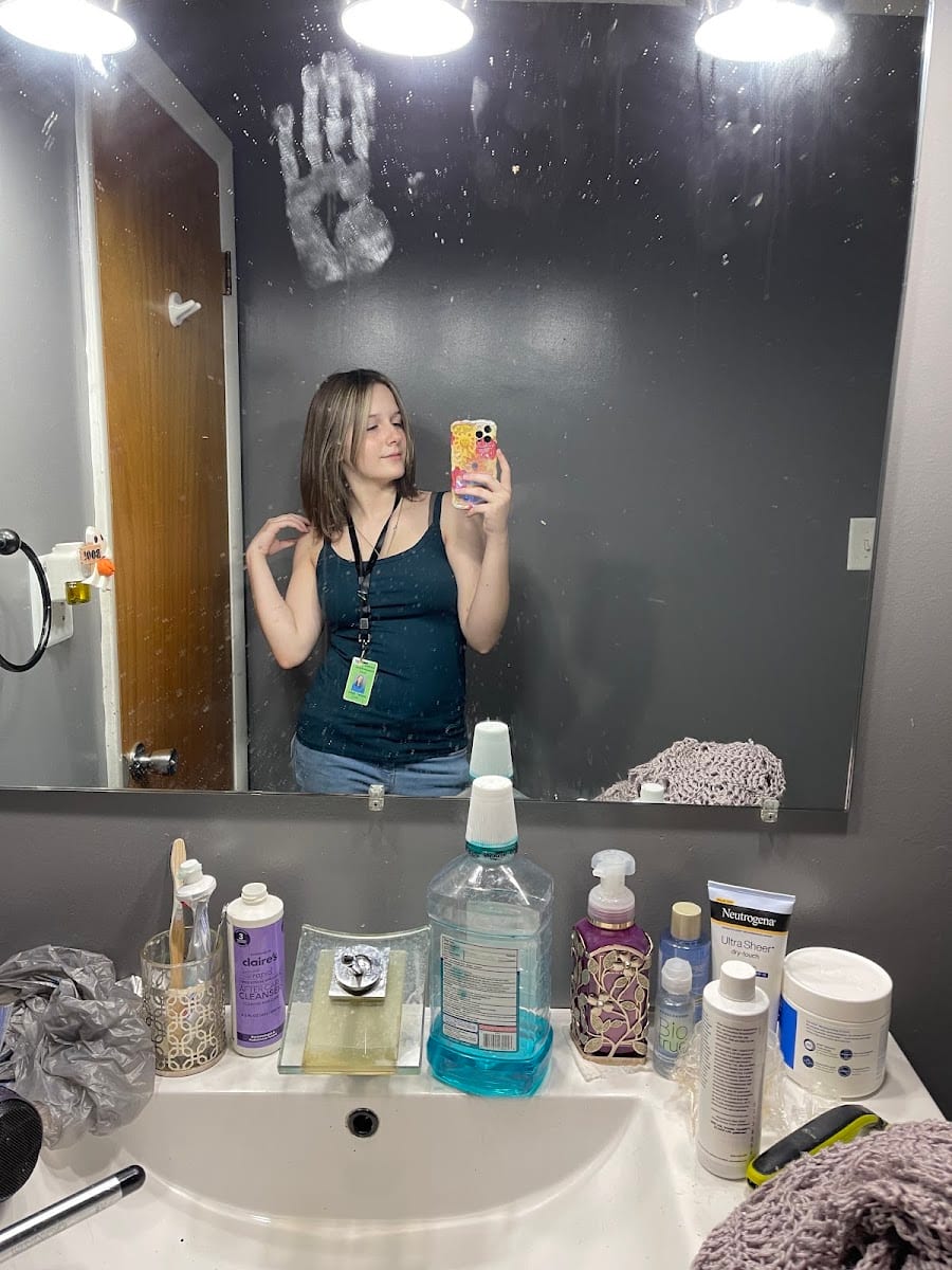 Noggins Salon, photo 3