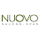 Nuovo Salons