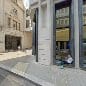 Anatomie Physiotherapy London