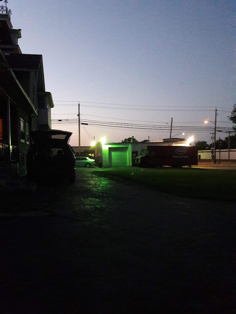 Auto Junction