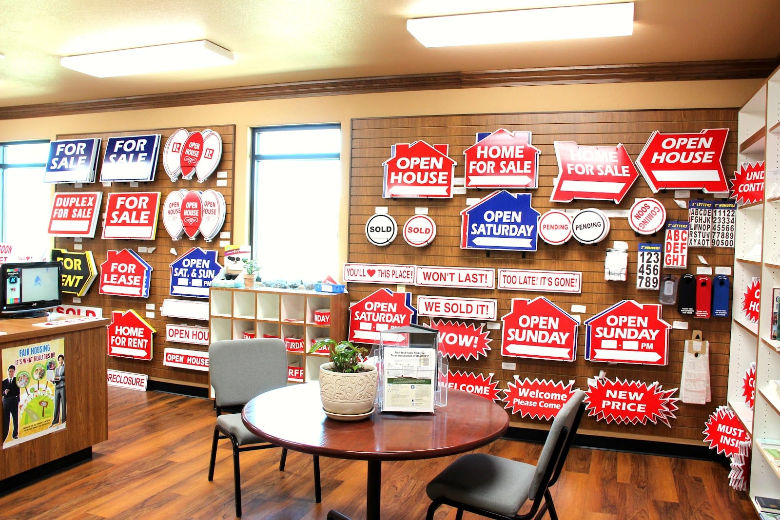 Five Points Board of REALTORS, photo 3