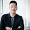 Calvin Chen Realtor
