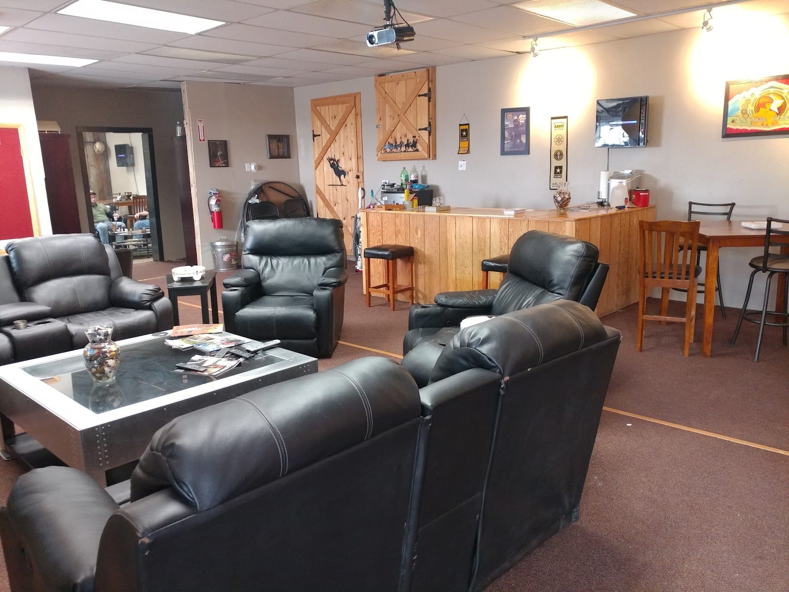 Casper Cigar Company, photo 4