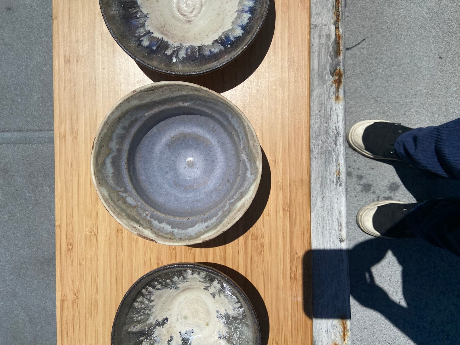 RedBrick Ceramic Studio