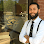Jack and Sons Barber Shop Johns Creek