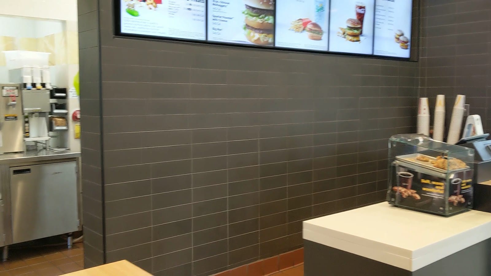McDonald's, photo 3