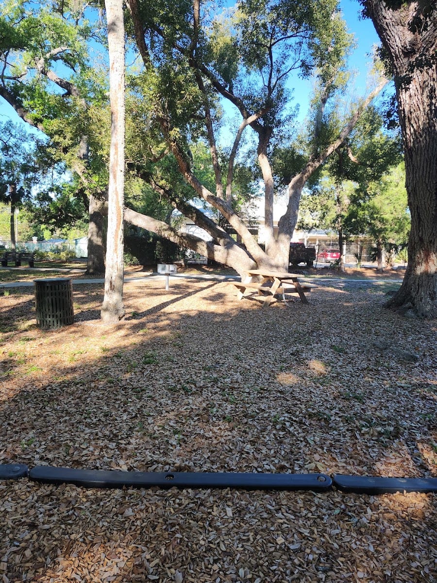 Firehouse Park, photo 3