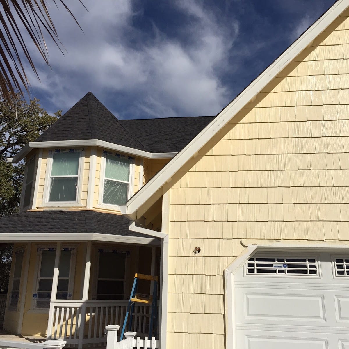 TopShelf Paint, Inc., photo 4