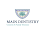 Main Dentistry | Cosmetic & General Dental Clinic - The Colony