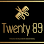 Twenty 89 Hair Design