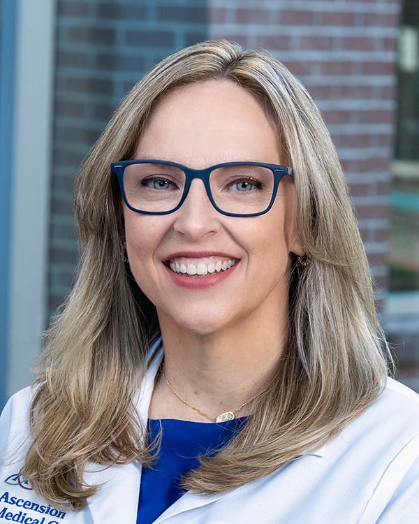 Stephanie S. Michel, MD, photo 2