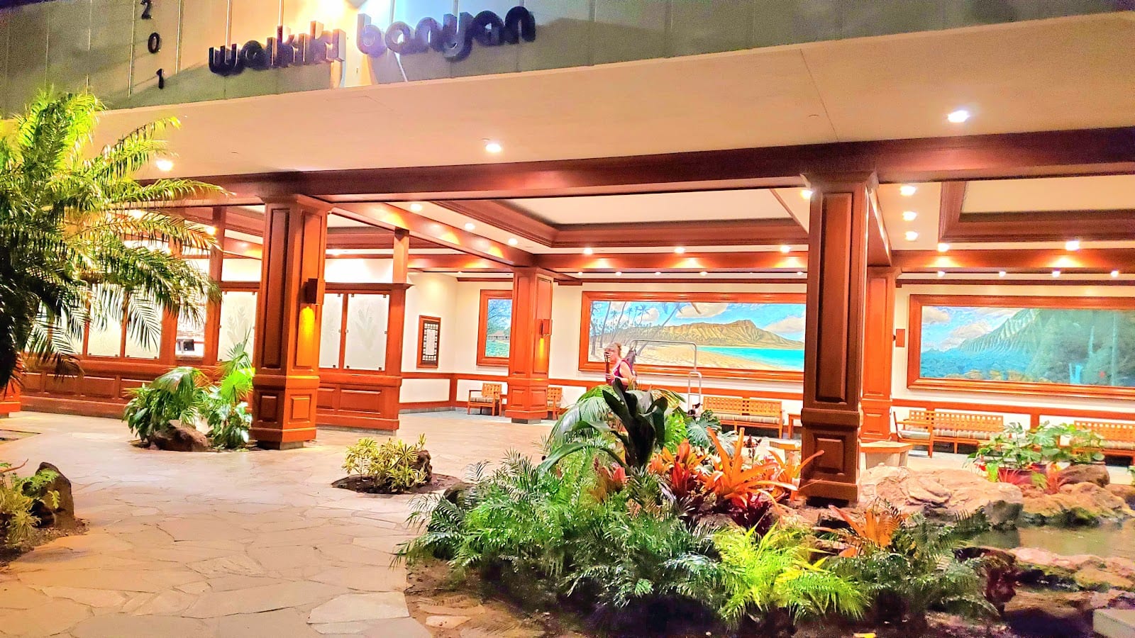 The Kahala Hotel & Resort, photo 4