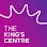 The King's Centre