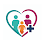 Family Center VitaleHEALTH | Flower Mound