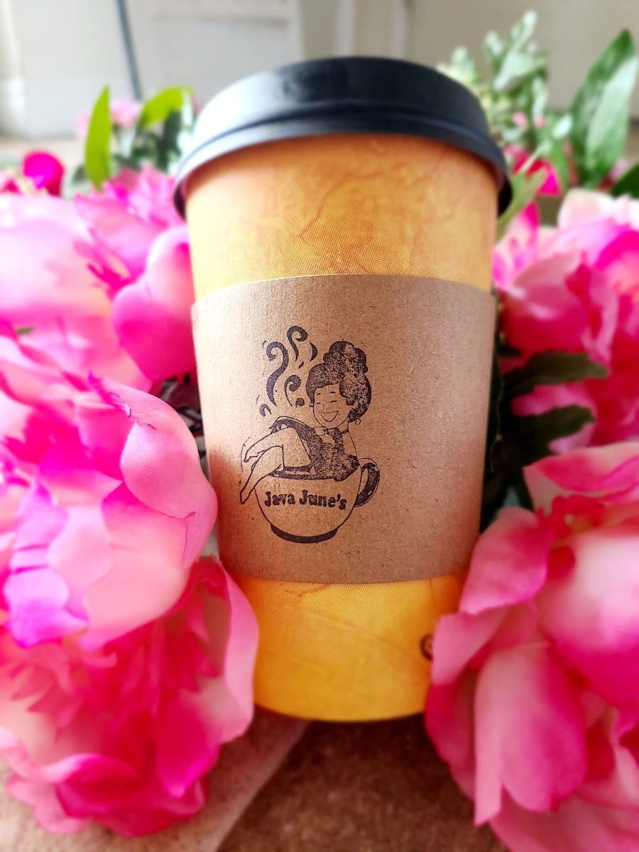 Java Junes, photo 4