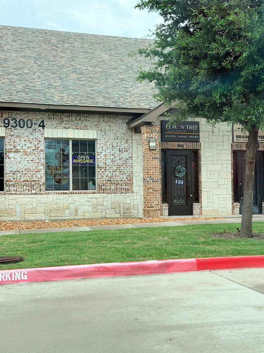 So Young Aesthetics Spa, photo 3
