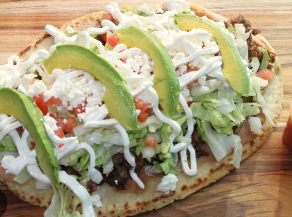 TAQUERIA EL CENTENARIO LLC, photo 3