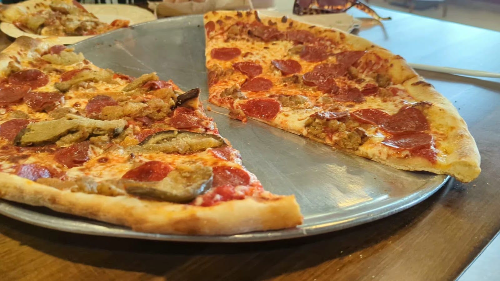 Rocco's Pizzeria, photo 3