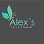 Alex's Skin Studio
