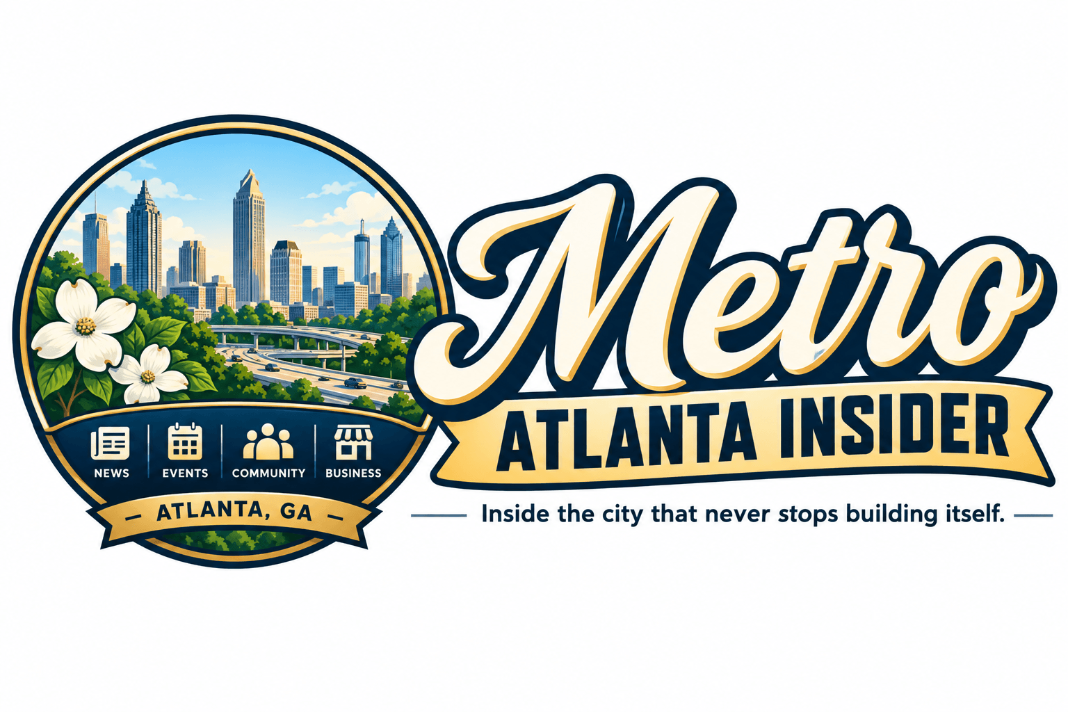 Metro Atlanta Insider