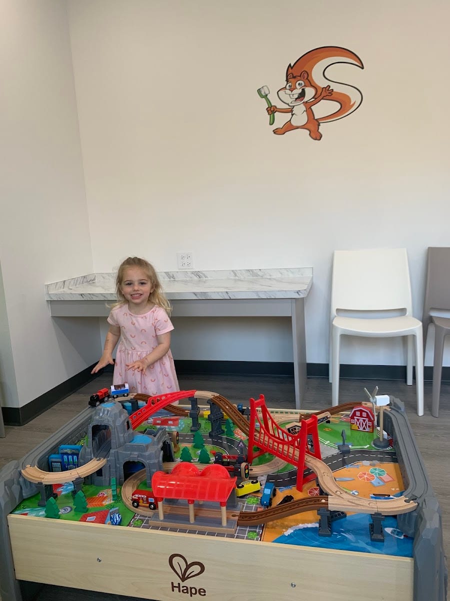 Sarasota Pediatric Dentistry, photo 2