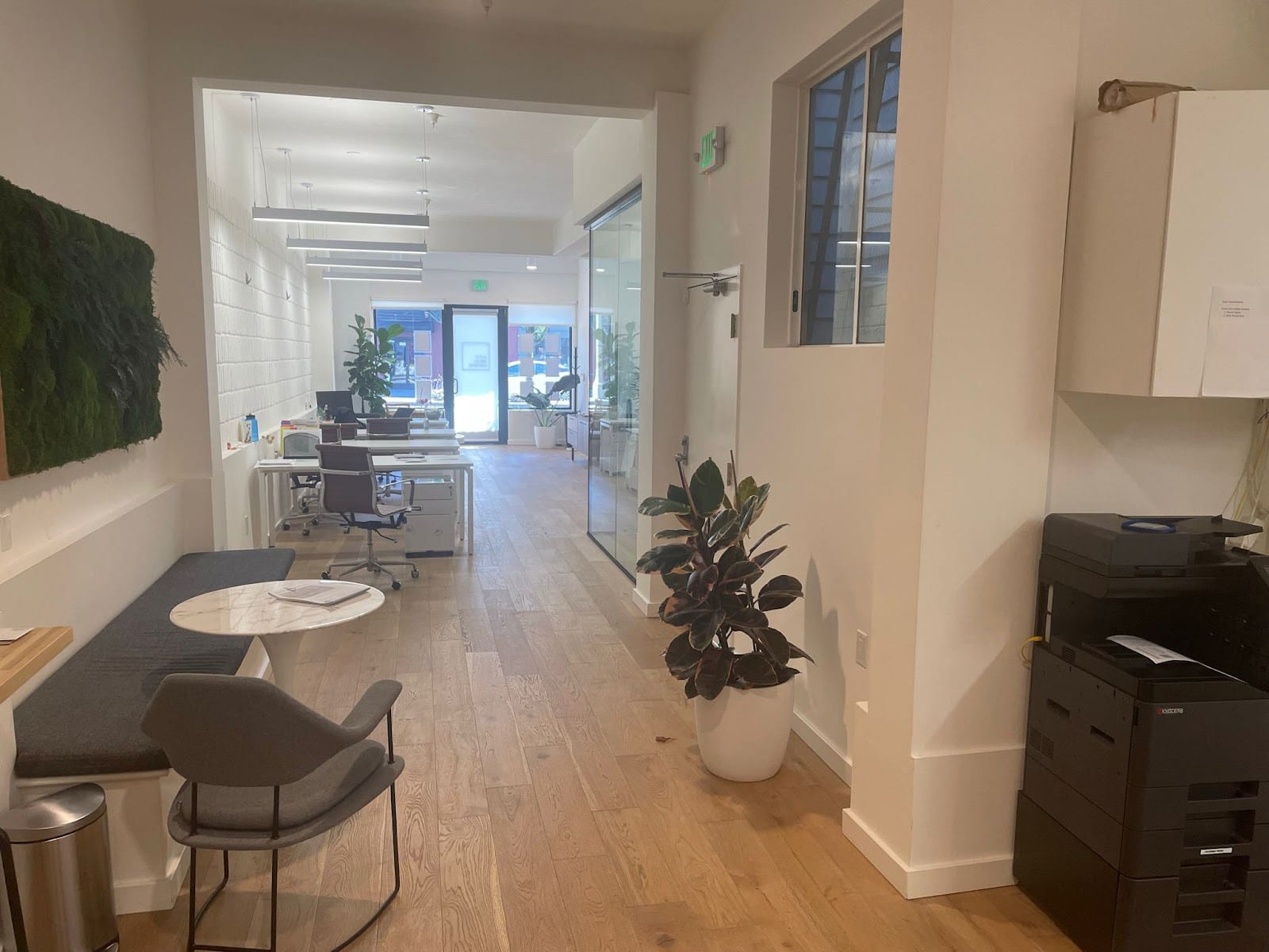 Throm Real Estate, photo 3