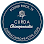 Curda Chiropractic Center