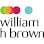 William H Brown Estate Agents St Albans
