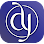Destelayr
