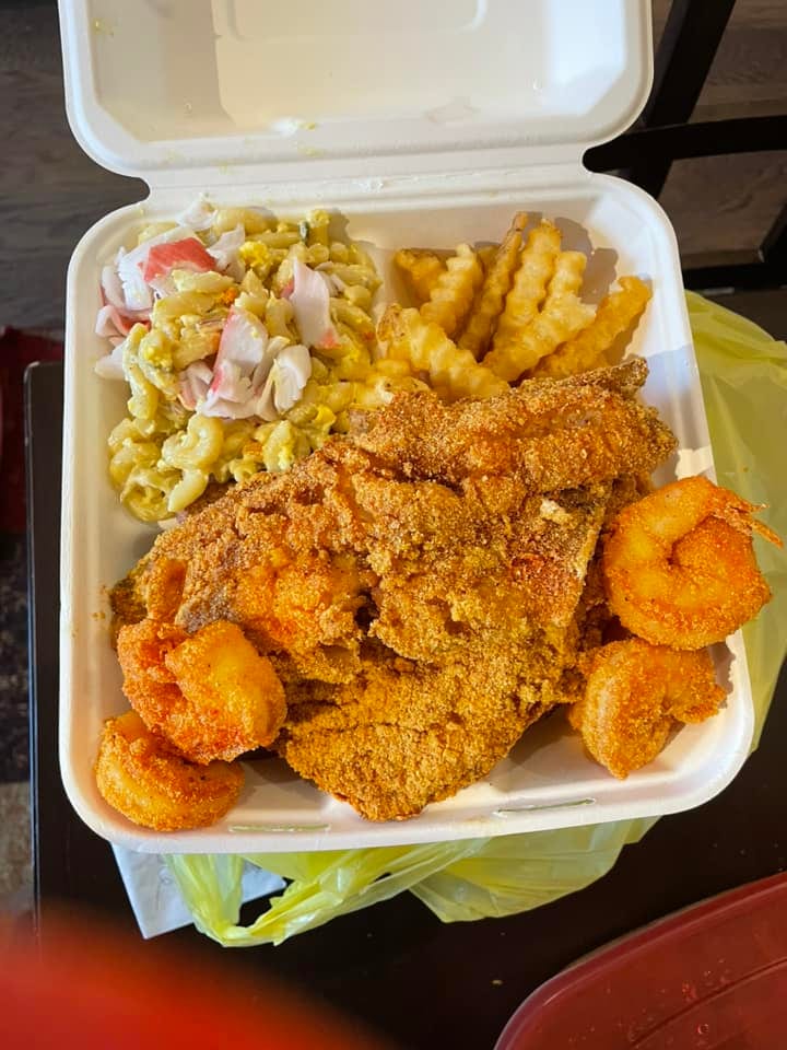 Humble Eatz