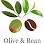 Olive & Bean Deli Cafe